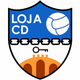 CD洛加 Logo