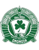 奥摩尼亚迈欧 Logo