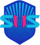 超级联合体育 Logo