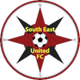 东南联合后备队 Logo