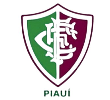 皮奥伊U20 Logo