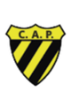 帕尔米拉竞技俱乐部 Logo