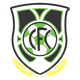 卡德雷塔 Logo