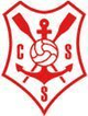 瑟尔希培 Logo