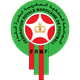 摩洛哥U20 Logo