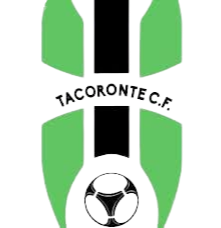 皇家塔科龙特 Logo