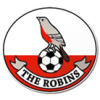 多维顿 Logo