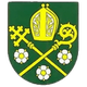 TJ贝谢诺瓦 Logo