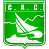 CA塞亚雷斯U20 Logo