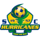 飓风SC Logo