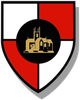 阿比海 Logo