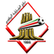 沙瑞加U21 Logo