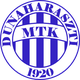 杜纳哈拉斯提 Logo