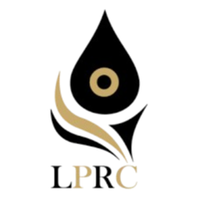 LPRC奥勒斯 Logo