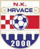 贺瓦斯 Logo