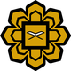 IIUM Logo