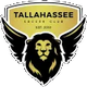 塔拉哈西SC Logo