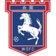 永高 Logo