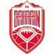 文莱U16 Logo