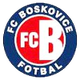 FC海布 Logo