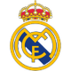 皇家马德里U20 Logo
