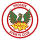 凤凰竞技 Logo