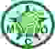 莫罗迪亚 Logo