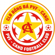 PVF人民公安B队 Logo