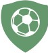 JCT Logo