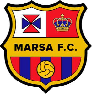 马沙体育 Logo