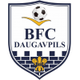 陶格夫匹尔斯U19 Logo