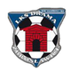 LKS戏剧 Logo