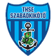斯扎比德基克托 Logo