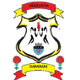 CS桑纳塔提达拉巴尼 Logo