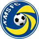 加尔各答 Logo