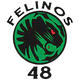 费利诺斯48 AC Logo