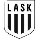LASK林茨 Logo