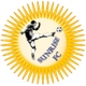 旭日FC Logo