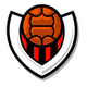 维京古 Logo