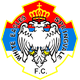史宾威白鹰 Logo