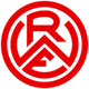 埃森U17 Logo