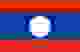 老挝U23 Logo