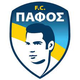 帕普霍斯 Logo