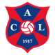 CA利托 Logo