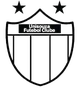 苏扎 Logo