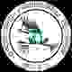 SV蔡尔沙伊姆 Logo