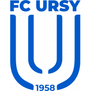 乌尔西 Logo