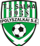 萨尔卡 Logo