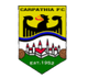 卡尔帕依亚FC Logo