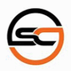 宗沙SC Logo